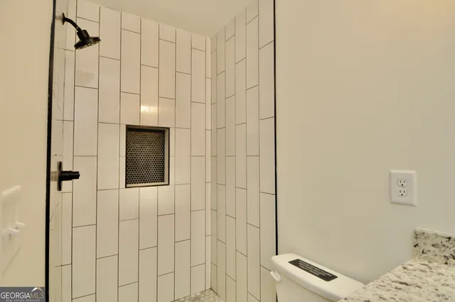 $450,000 | 225 Sherwood Drive, Athens, GA 30606