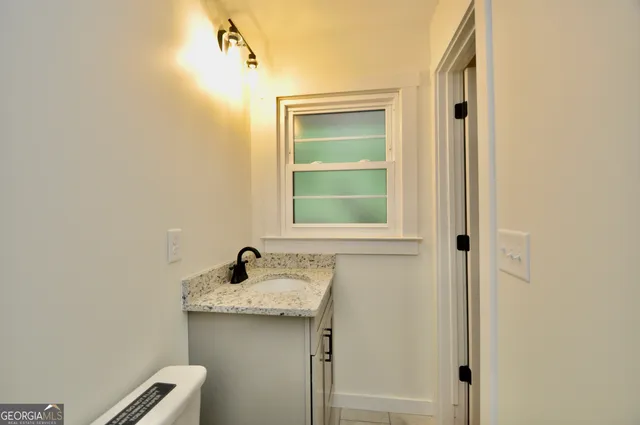 $450,000 | 225 Sherwood Drive, Athens, GA 30606