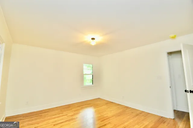 $450,000 | 225 Sherwood Drive, Athens, GA 30606