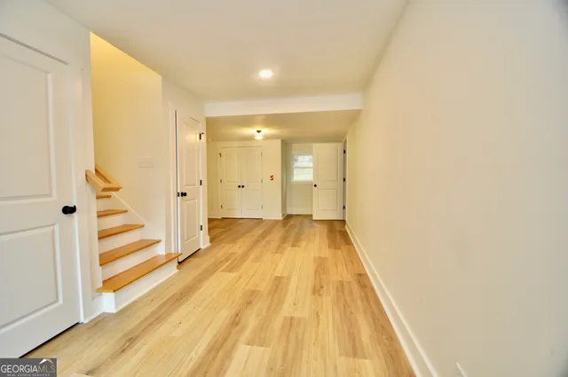 $450,000 | 225 Sherwood Drive, Athens, GA 30606