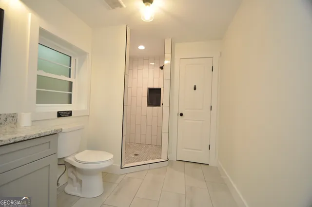 $450,000 | 225 Sherwood Drive, Athens, GA 30606