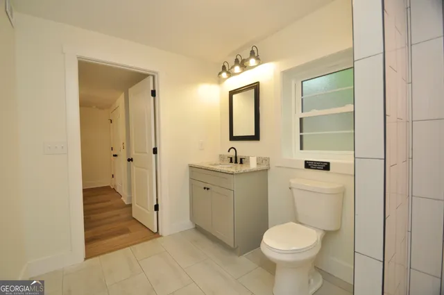 $450,000 | 225 Sherwood Drive, Athens, GA 30606