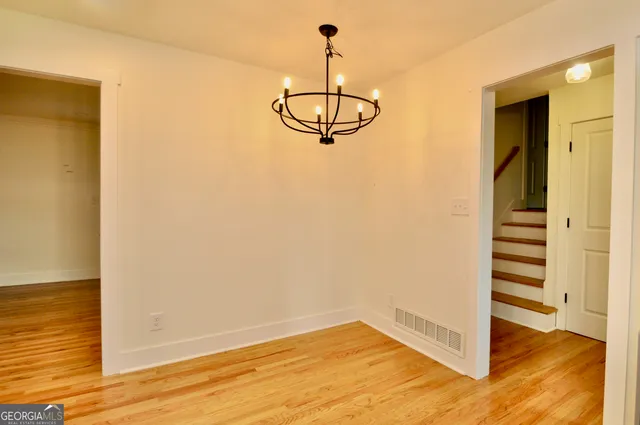 $450,000 | 225 Sherwood Drive, Athens, GA 30606