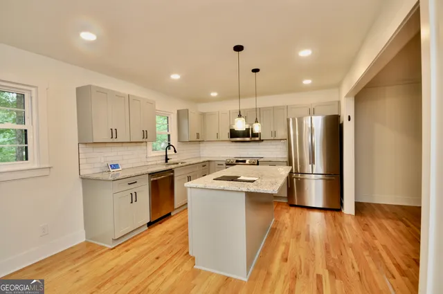 $450,000 | 225 Sherwood Drive, Athens, GA 30606