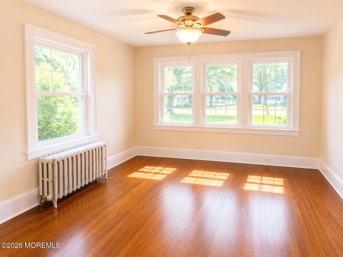 129 Rumson Road Little Silver, NJ 07739 - Photo 5 of 13 Dining Room