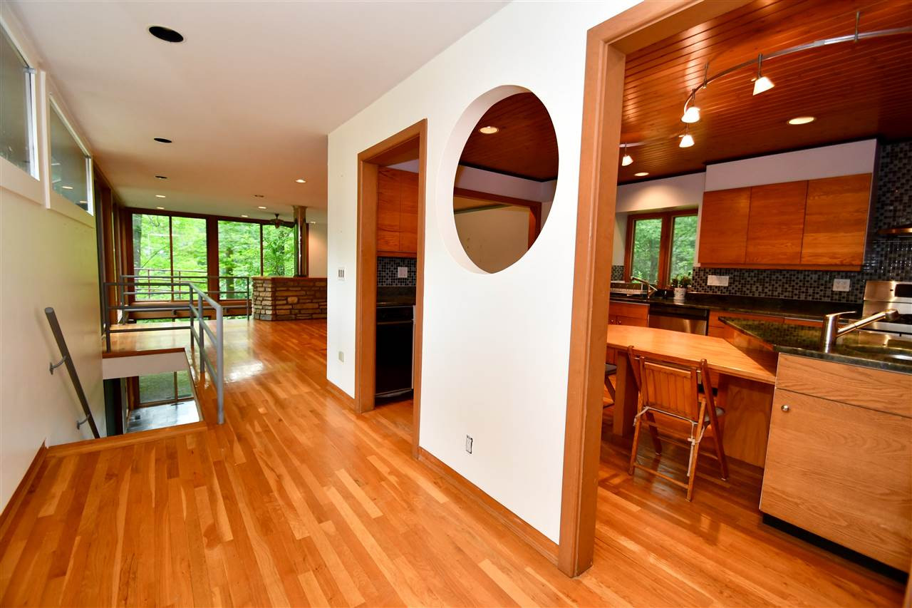 4026 Hathaway Road Union, KY 41091 - Photo 10 of 29 Gallery Image 10