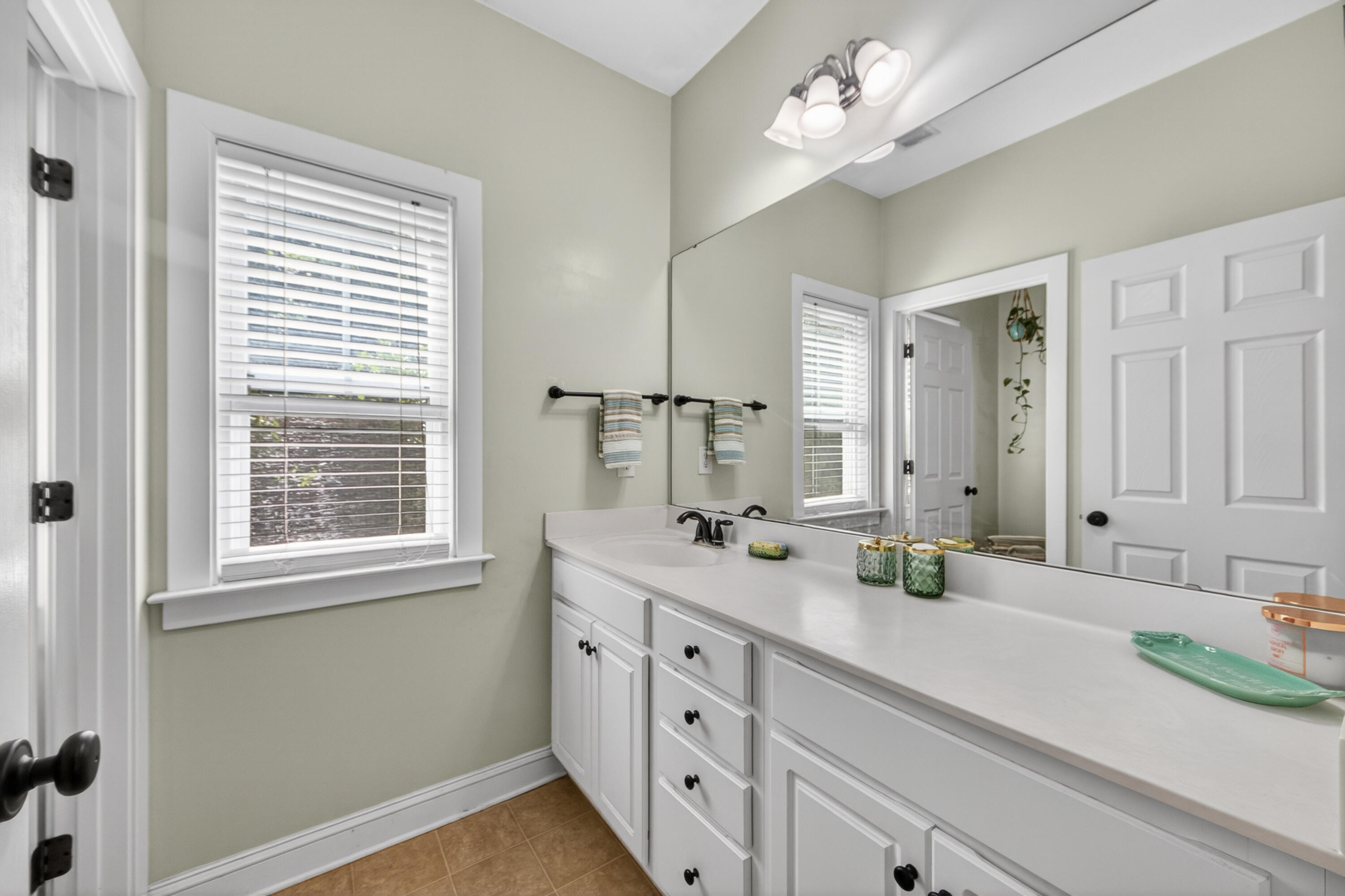 1439 Roustabout Way Charleston, SC 29414 - Photo 41 of 67