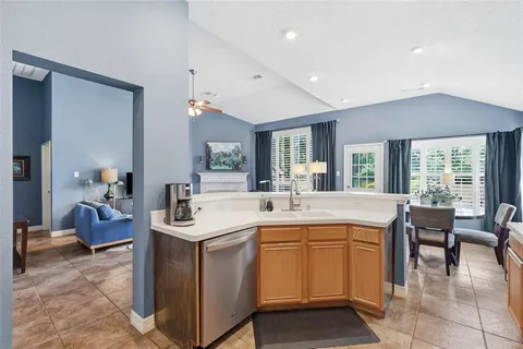 $425,000 | 203 Applewood Court, McKinney, TX 75071