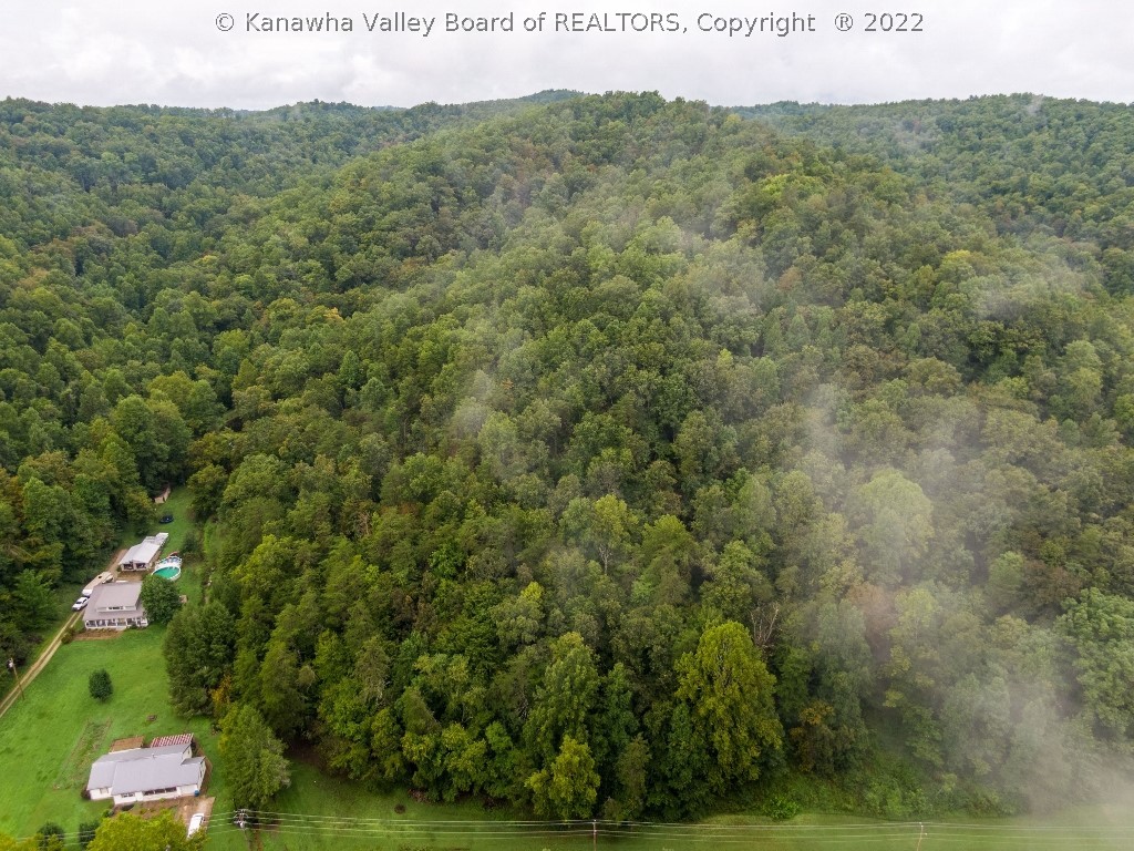 3681 Trace Creek Road Milton, WV 25541 - Photo 32 of 32 Gallery Image 32