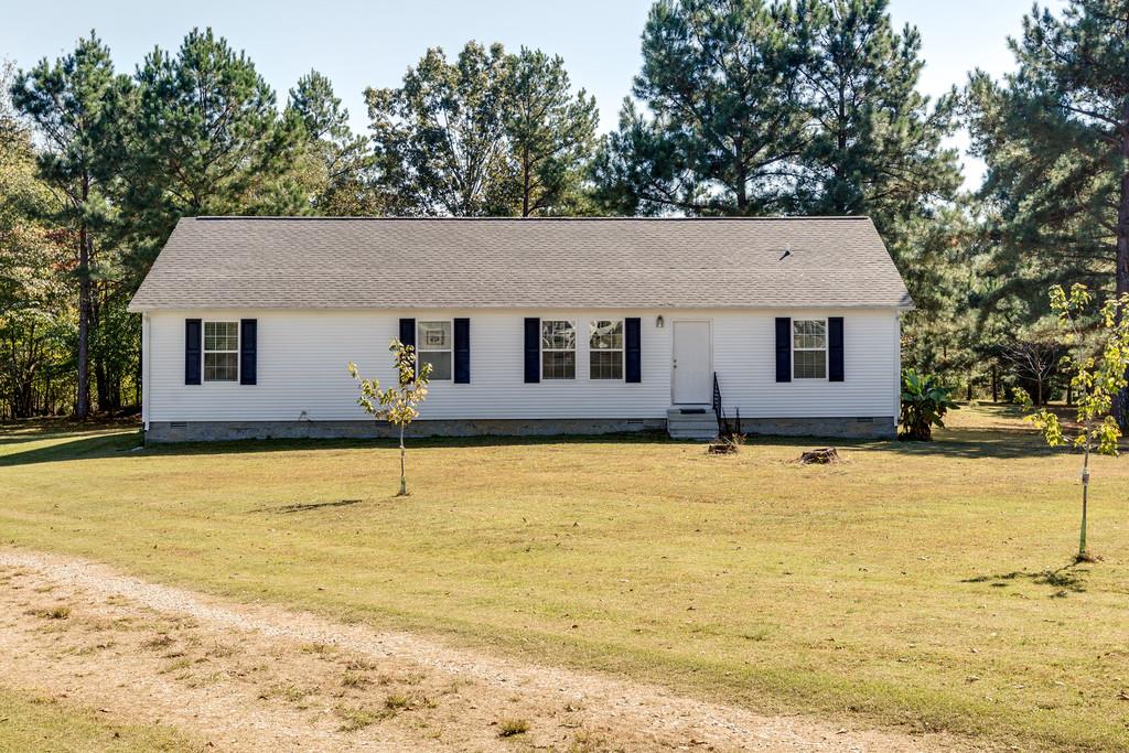 9 Grisham Road Summertown, TN 38483 - Photo 1 of 27 Gallery Image 1