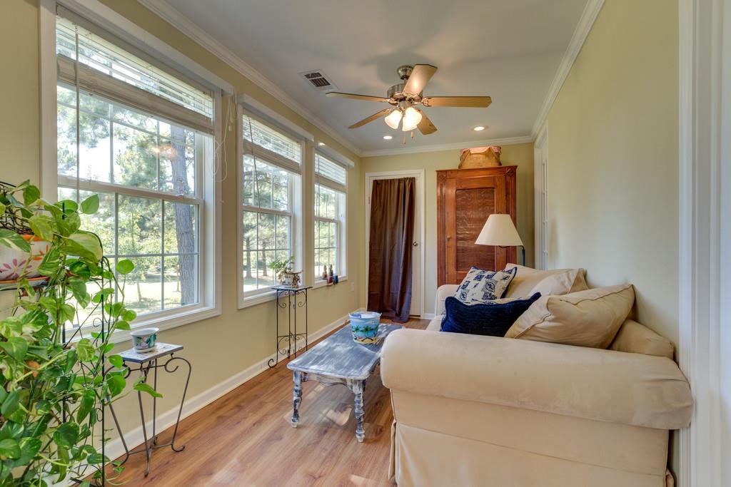 9 Grisham Road Summertown, TN 38483 - Photo 11 of 27 Gallery Image 11