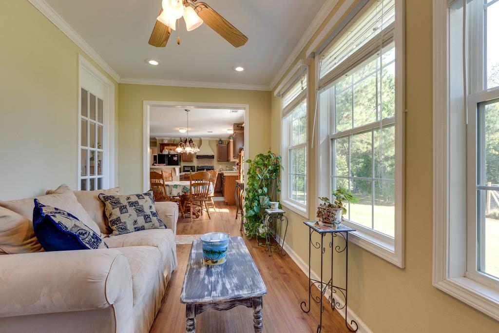 9 Grisham Road Summertown, TN 38483 - Photo 12 of 27 Gallery Image 12