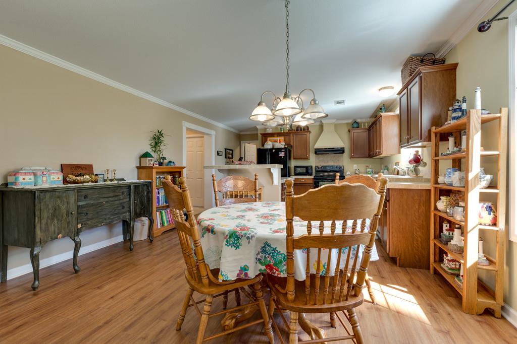 9 Grisham Road Summertown, TN 38483 - Photo 13 of 27 Gallery Image 13