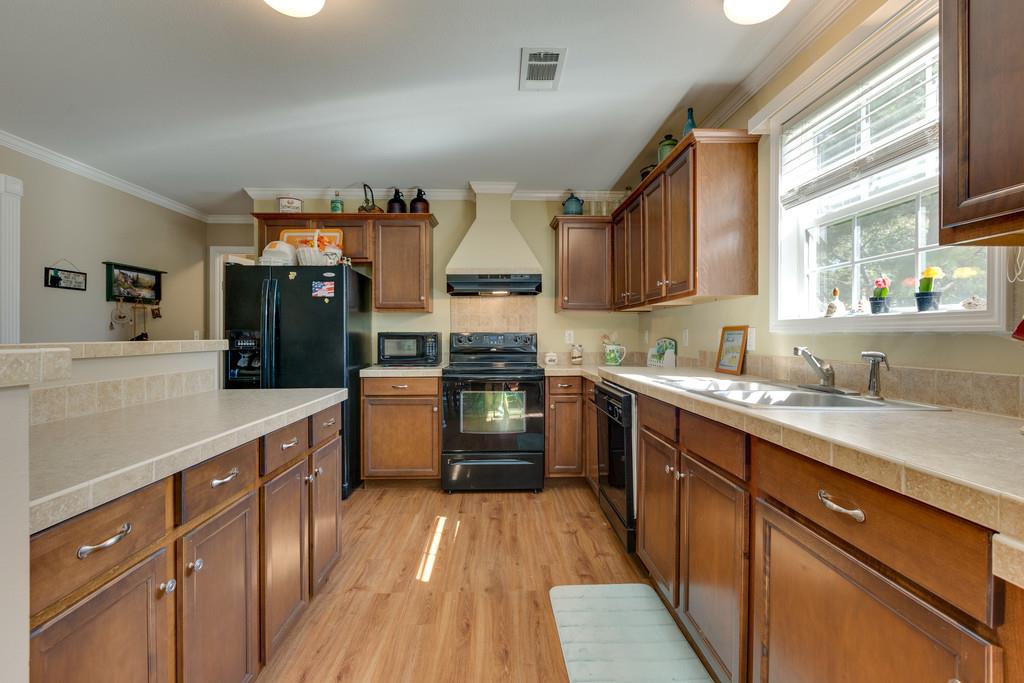 9 Grisham Road Summertown, TN 38483 - Photo 14 of 27 Gallery Image 14