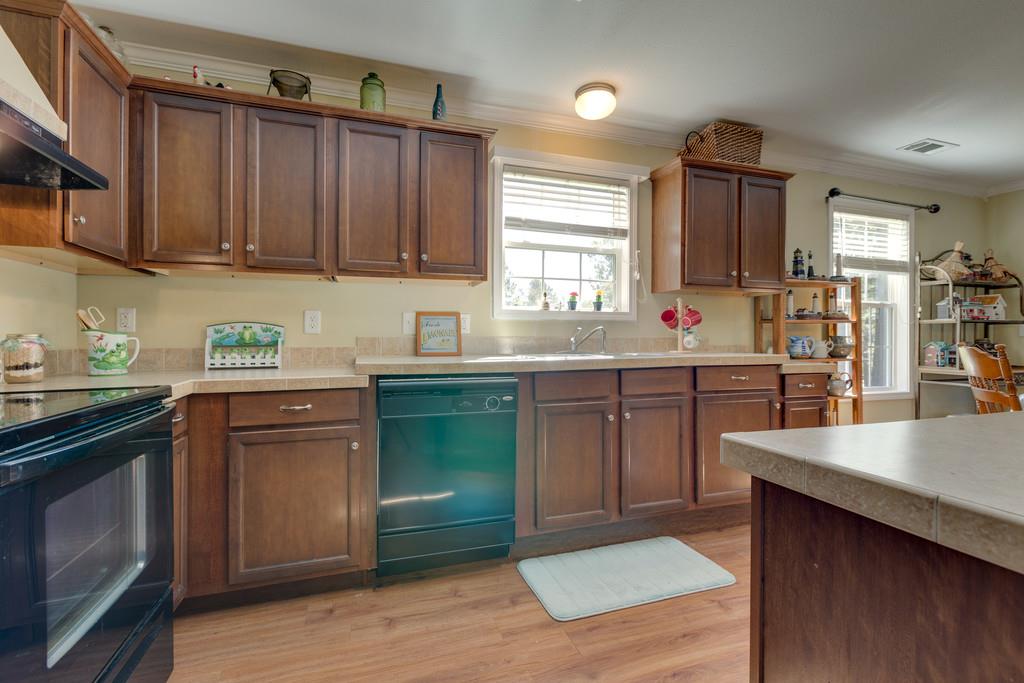 9 Grisham Road Summertown, TN 38483 - Photo 15 of 27 Gallery Image 15