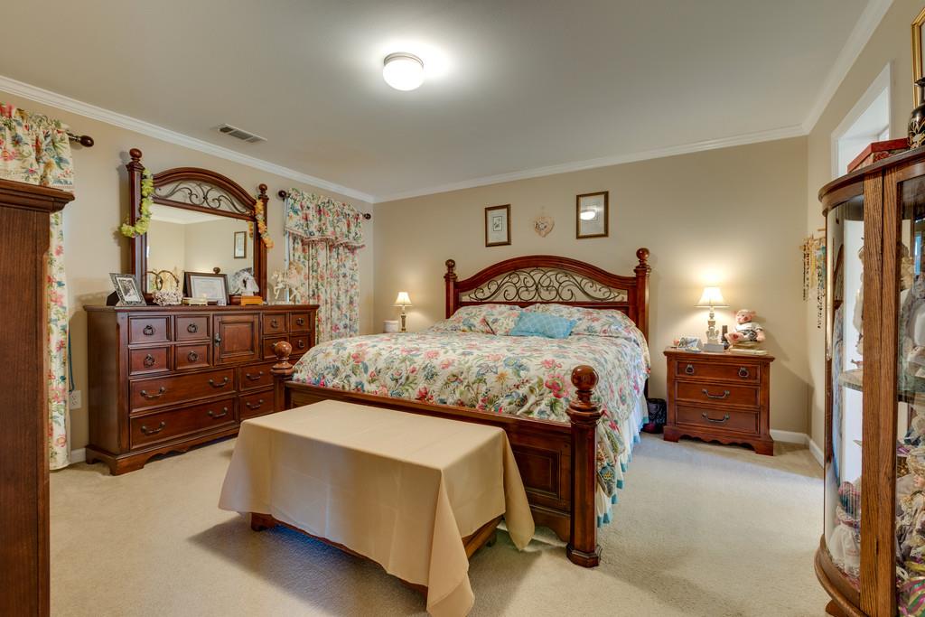9 Grisham Road Summertown, TN 38483 - Photo 17 of 27 Gallery Image 17