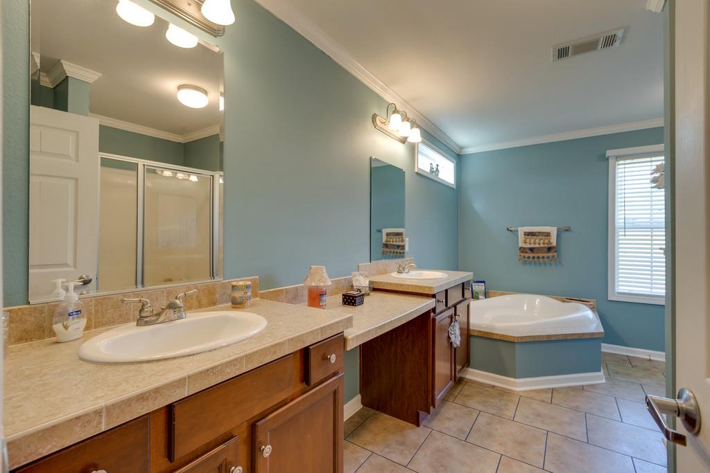 9 Grisham Road Summertown, TN 38483 - Photo 18 of 27 Gallery Image 18