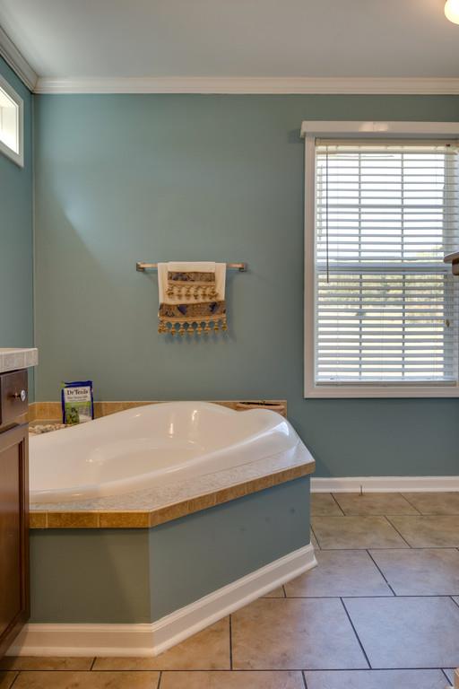 9 Grisham Road Summertown, TN 38483 - Photo 19 of 27 Gallery Image 19