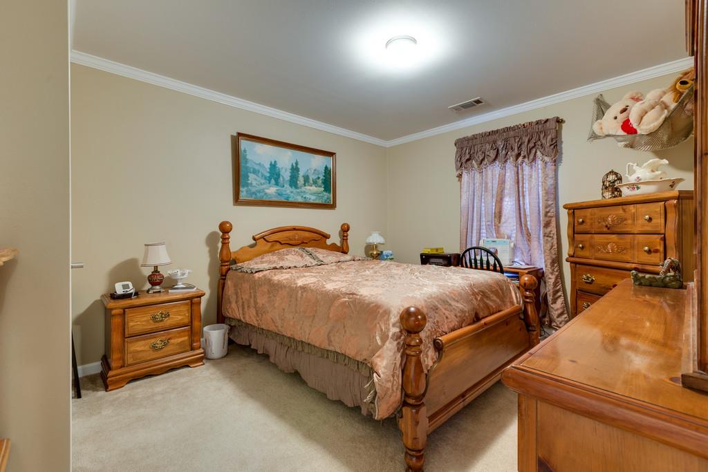 9 Grisham Road Summertown, TN 38483 - Photo 20 of 27 Gallery Image 20