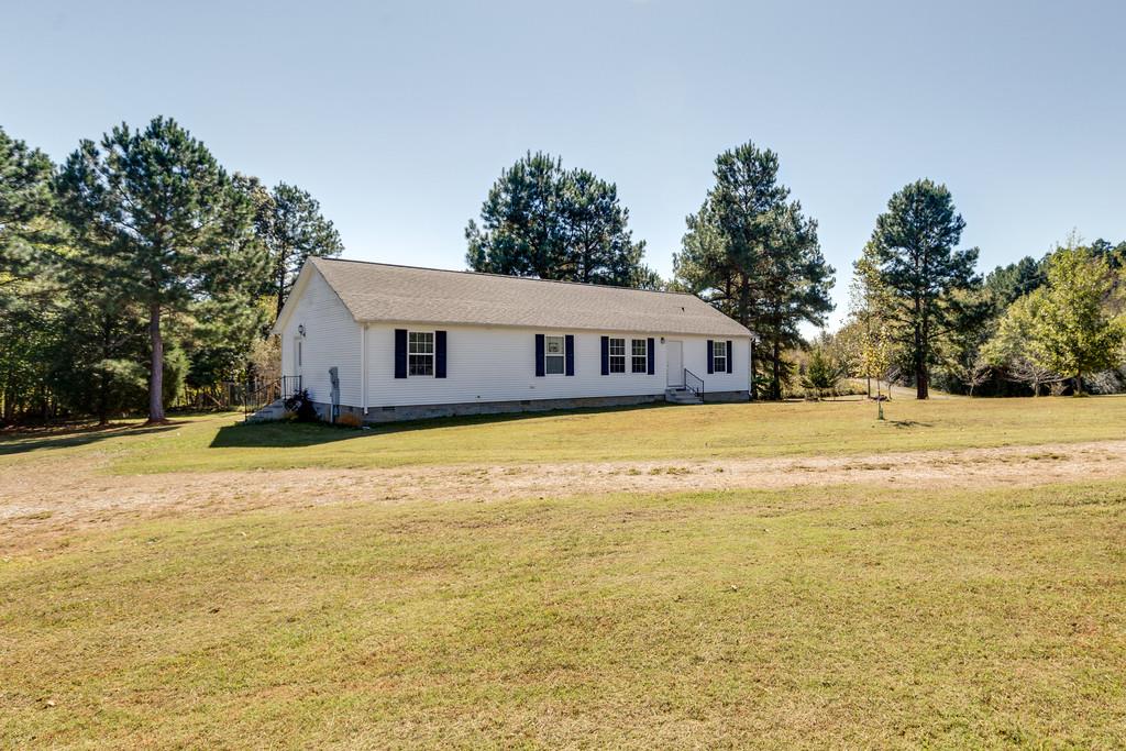 9 Grisham Road Summertown, TN 38483 - Photo 2 of 27 Gallery Image 2