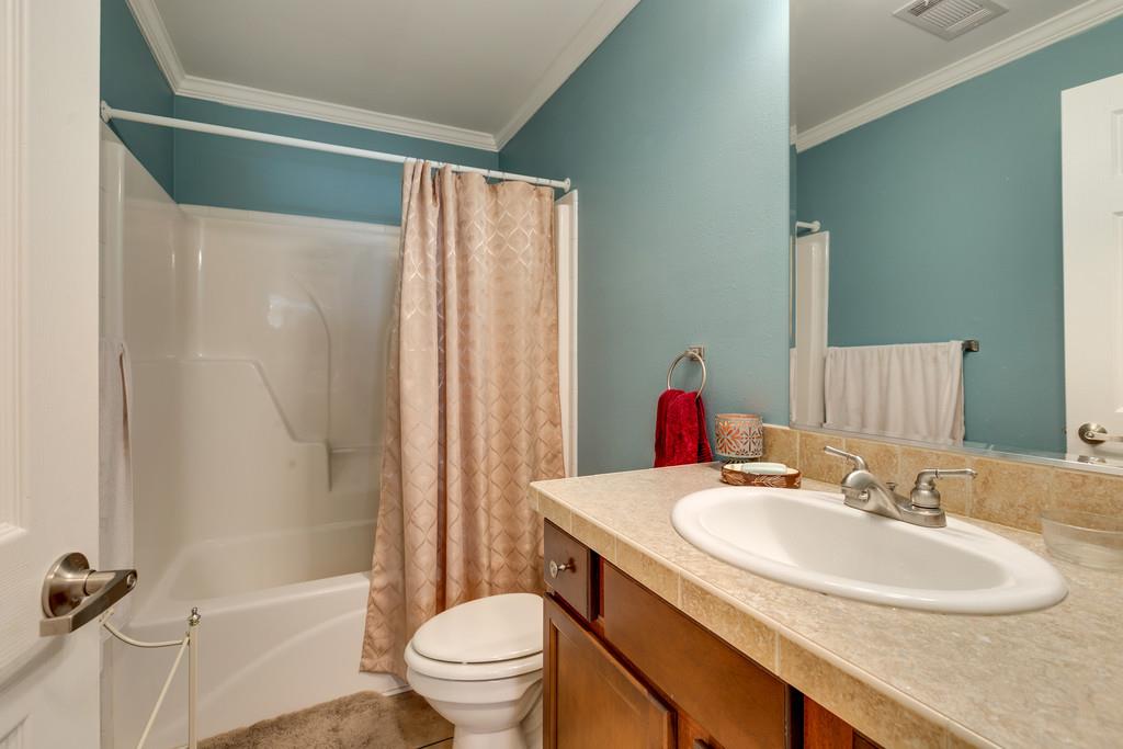 9 Grisham Road Summertown, TN 38483 - Photo 21 of 27 Gallery Image 21