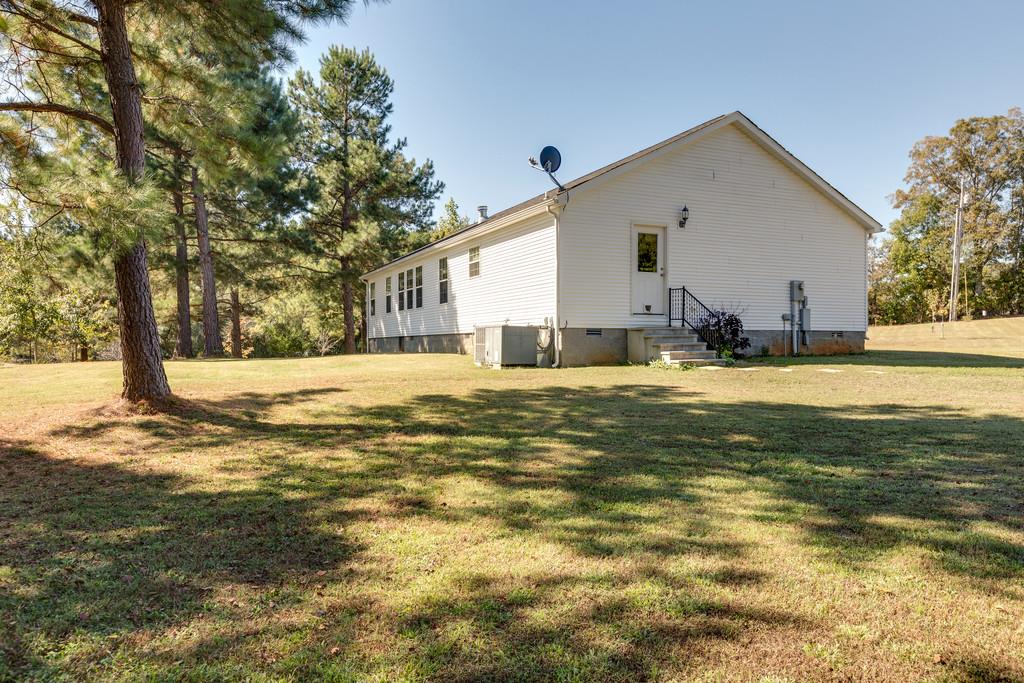 9 Grisham Road Summertown, TN 38483 - Photo 23 of 27 Gallery Image 23