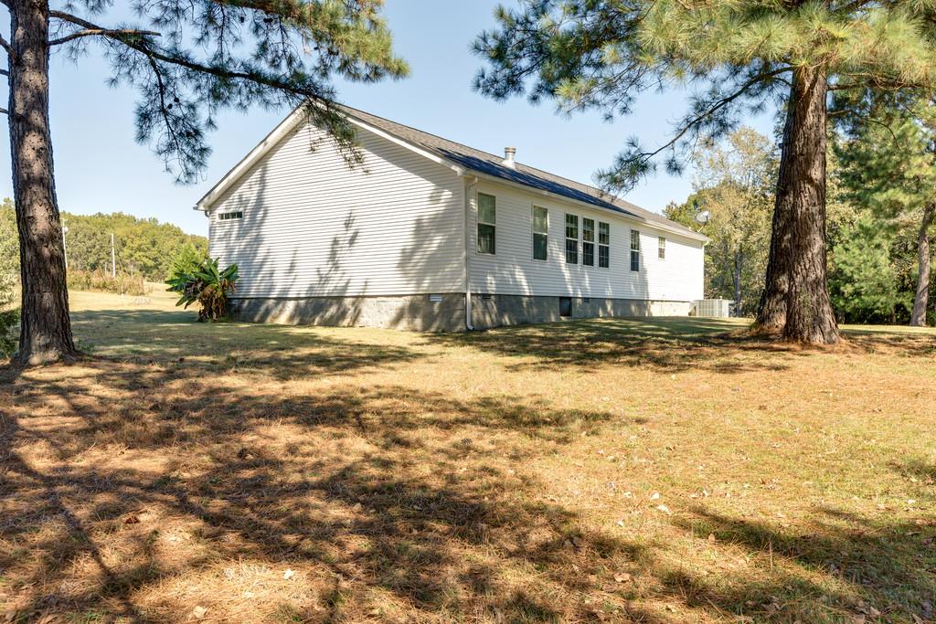 9 Grisham Road Summertown, TN 38483 - Photo 24 of 27 Gallery Image 24