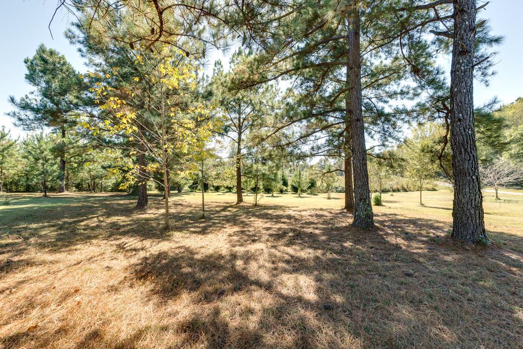 9 Grisham Road Summertown, TN 38483 - Photo 25 of 27 Gallery Image 25