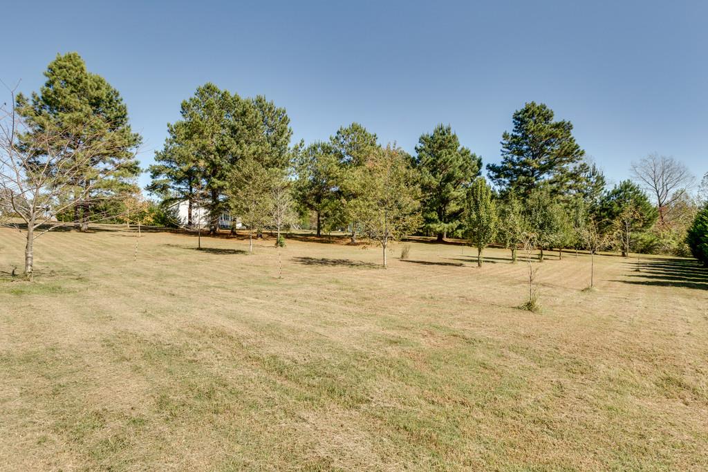 9 Grisham Road Summertown, TN 38483 - Photo 26 of 27 Gallery Image 26