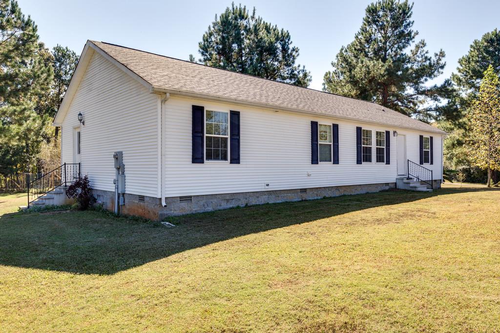 9 Grisham Road Summertown, TN 38483 - Photo 3 of 27 Gallery Image 3