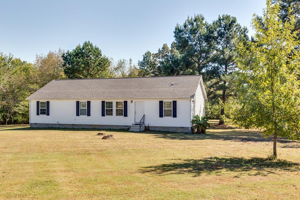 9 Grisham Road Summertown, TN 38483 - Photo 4 of 27 Gallery Image 4