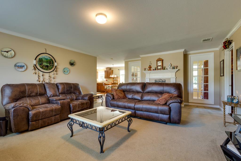 9 Grisham Road Summertown, TN 38483 - Photo 5 of 27 Gallery Image 5