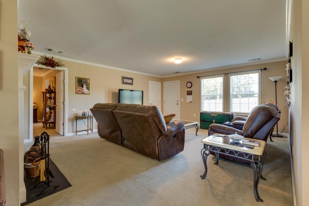 9 Grisham Road Summertown, TN 38483 - Photo 6 of 27 Gallery Image 6