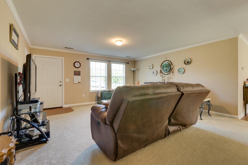 9 Grisham Road Summertown, TN 38483 - Photo 7 of 27 Gallery Image 7