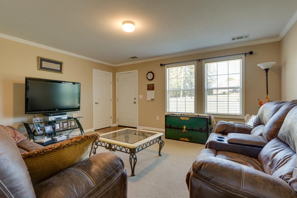 9 Grisham Road Summertown, TN 38483 - Photo 8 of 27 Gallery Image 8