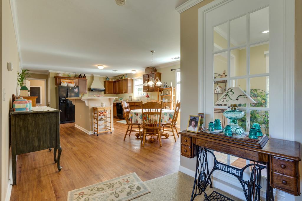9 Grisham Road Summertown, TN 38483 - Photo 9 of 27 Gallery Image 9