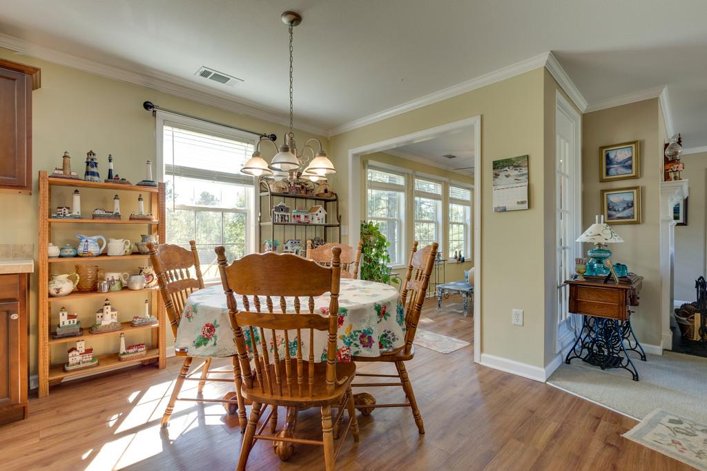 9 Grisham Road Summertown, TN 38483 - Photo 10 of 27 Gallery Image 10