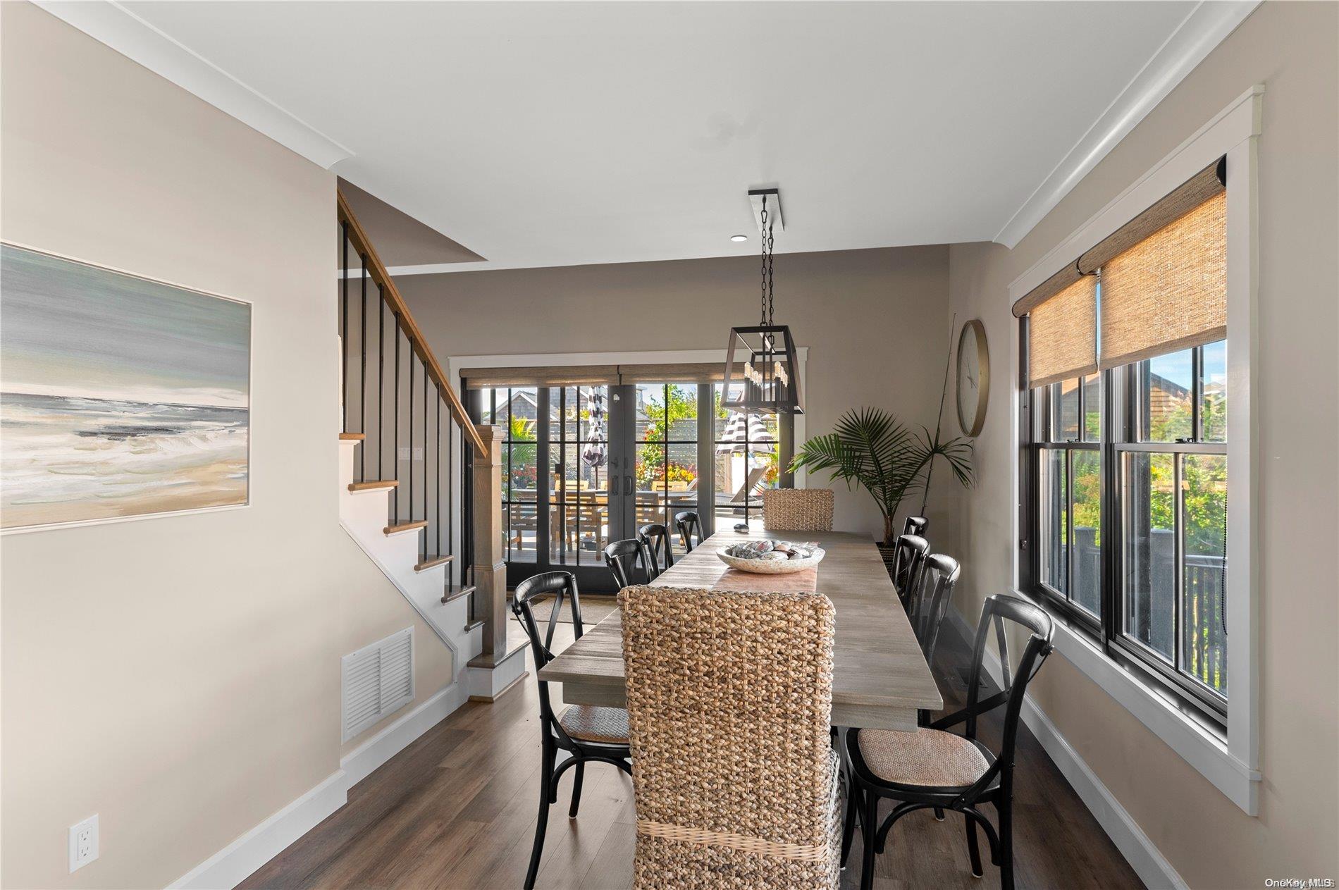 181 Wilmot Road Ocean Beach, NY 11770 - Photo 11 of 28
