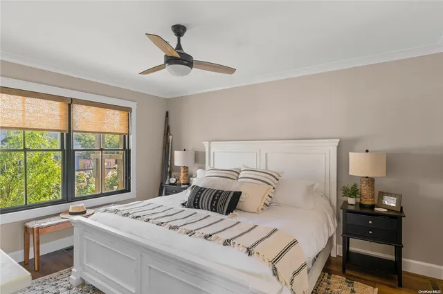 $14,000 | 181 Wilmot Road, Ocean Beach, NY 11770