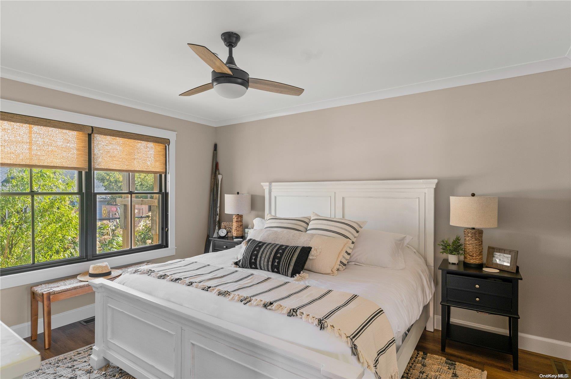 181 Wilmot Road Ocean Beach, NY 11770 - Photo 12 of 28