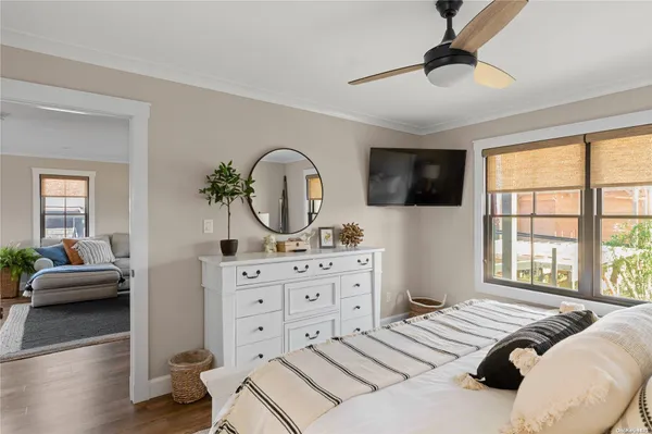 $14,000 | 181 Wilmot Road, Ocean Beach, NY 11770