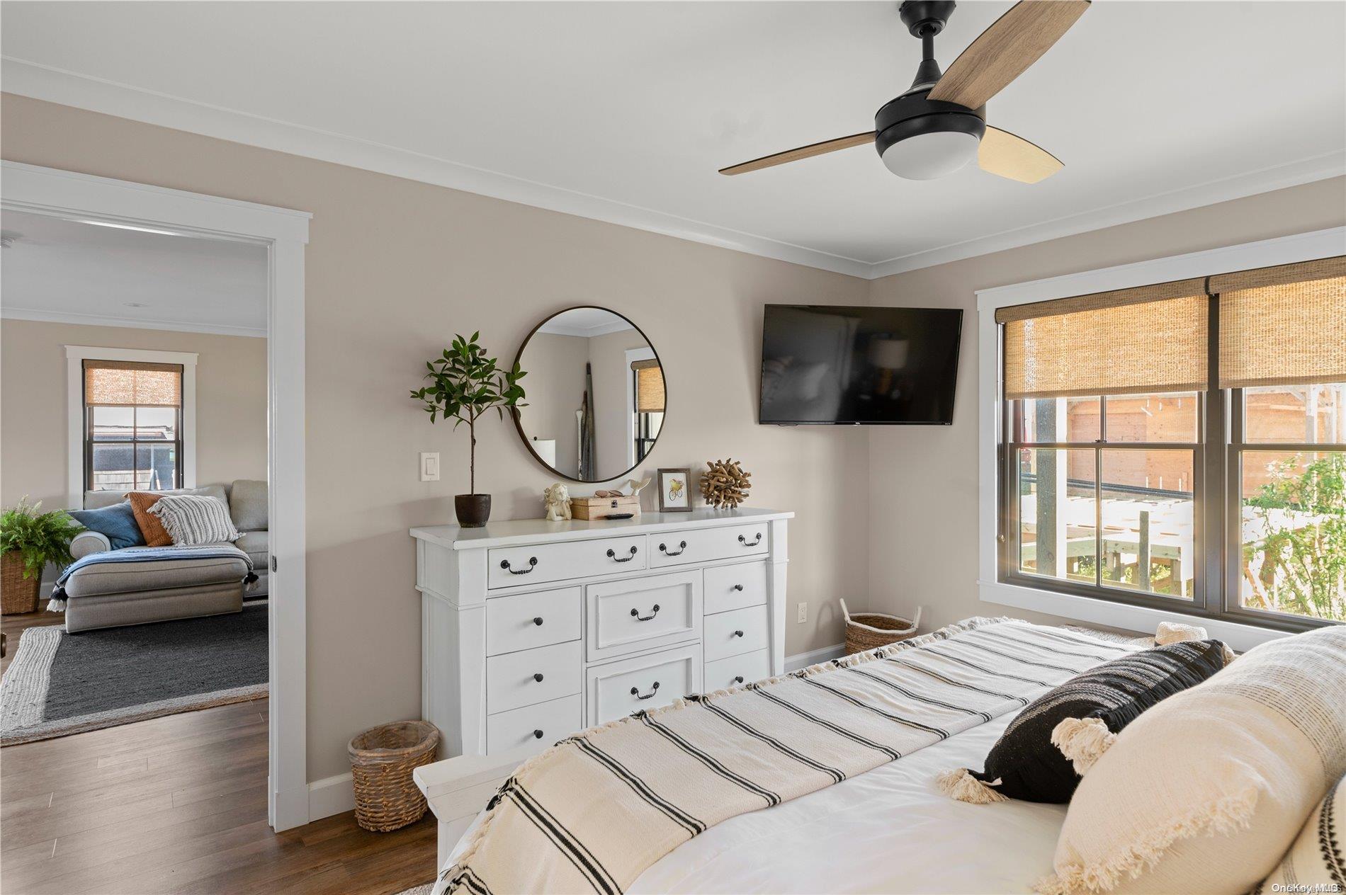 181 Wilmot Road Ocean Beach, NY 11770 - Photo 13 of 28