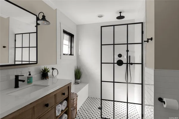 $14,000 | 181 Wilmot Road, Ocean Beach, NY 11770