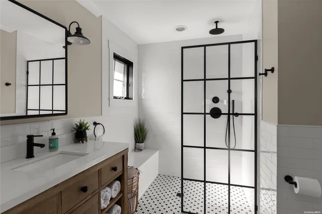 $14,000 | 181 Wilmot Road, Ocean Beach, NY 11770