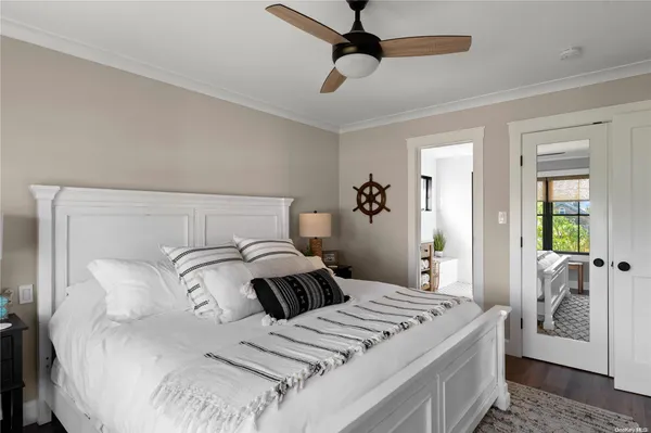 $14,000 | 181 Wilmot Road, Ocean Beach, NY 11770