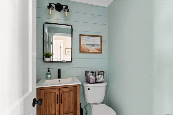 $14,000 | 181 Wilmot Road, Ocean Beach, NY 11770