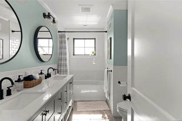 $14,000 | 181 Wilmot Road, Ocean Beach, NY 11770