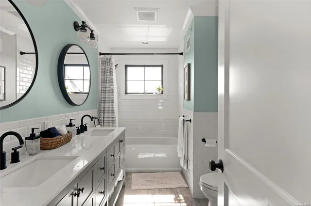 $14,000 | 181 Wilmot Road, Ocean Beach, NY 11770