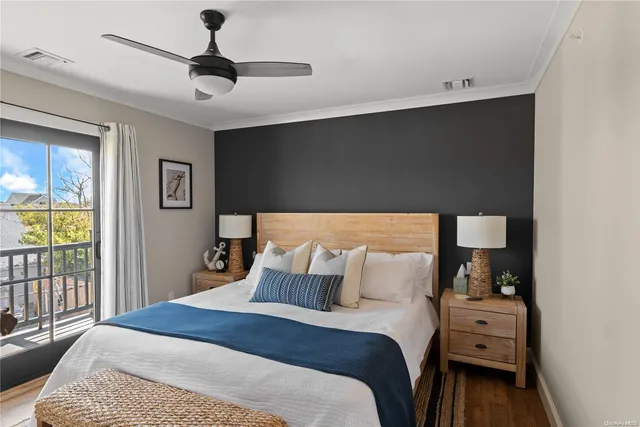 $14,000 | 181 Wilmot Road, Ocean Beach, NY 11770