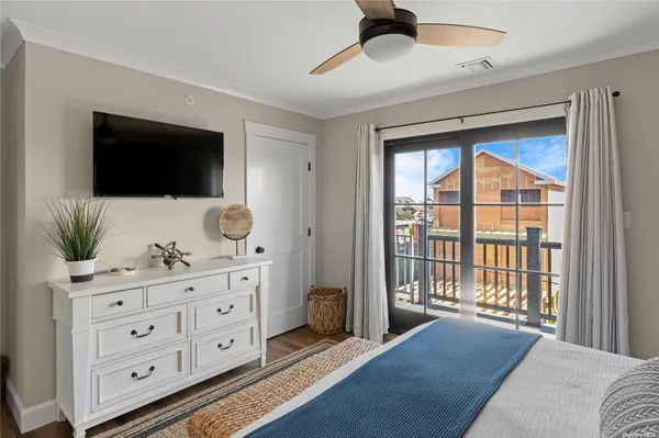 $14,000 | 181 Wilmot Road, Ocean Beach, NY 11770